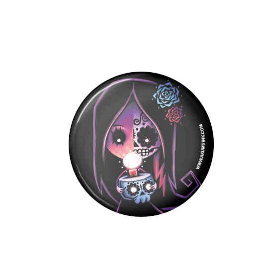 Akumu Ink Accessories, goth Accessories, skull Accessories, 