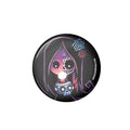 Akumu Ink Accessories, goth Accessories, skull Accessories, 