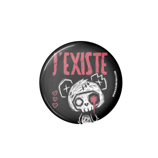 Akumu Ink Accessories, goth Accessories, skull Accessories, 