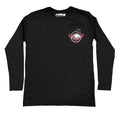 Akumu Ink Men Shirts, goth Men Shirts, skull Men Shirts, 