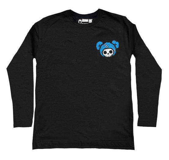 Akumu Ink Men Shirts, goth Men Shirts, skull Men Shirts, 
