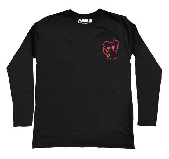 Akumu Ink Men Shirts, goth Men Shirts, skull Men Shirts, 