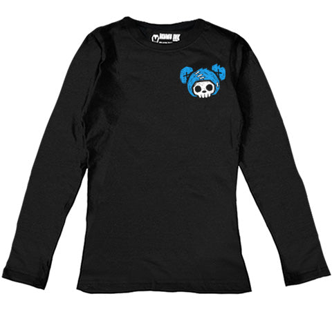 Akumu Ink Women Shirts, goth Women Shirts, skull Women Shirts, 