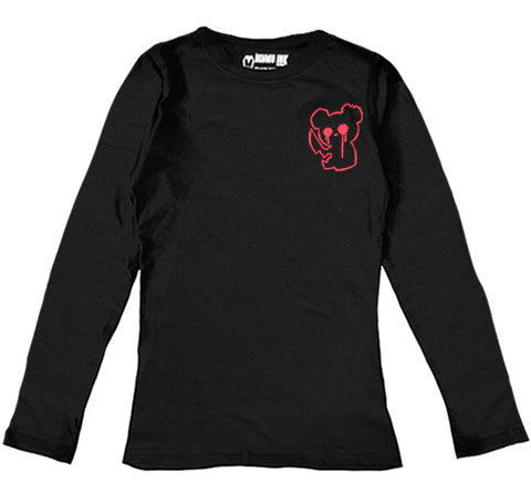 Akumu Ink Women Shirts, goth Women Shirts, skull Women Shirts, 
