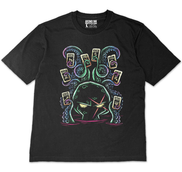 Akumu Ink Men Shirts, goth Men Shirts, skull Men Shirts, 