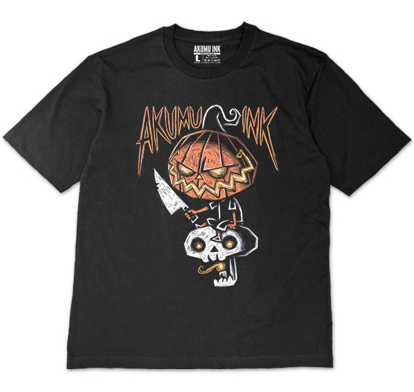 Akumu Ink Men Shirts, goth Men Shirts, skull Men Shirts, 