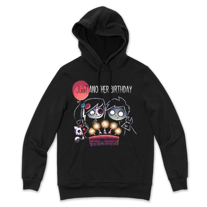 Akumu Ink Clothing long sleeve, goth long sleeve, skull long sleeve, 