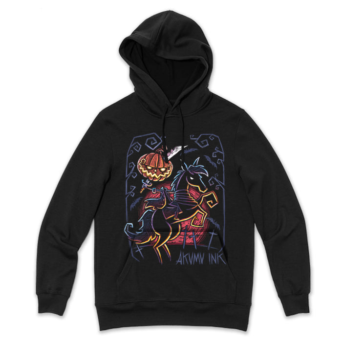 Akumu Ink Clothing long sleeve, goth long sleeve, skull long sleeve, 