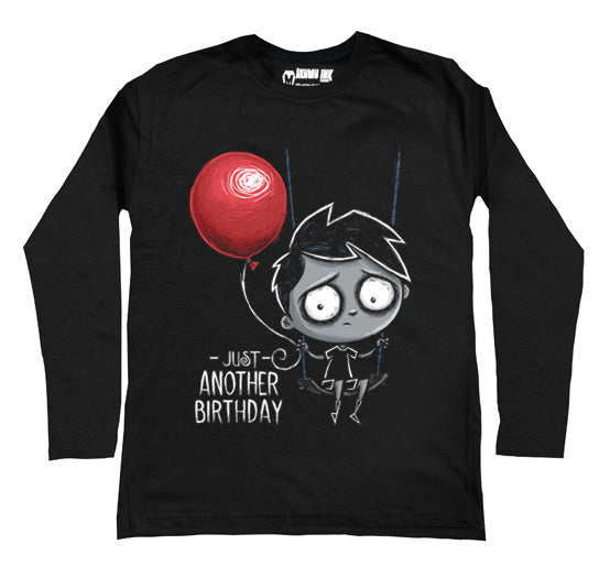 Akumu Ink Men Shirts, goth Men Shirts, skull Men Shirts, 