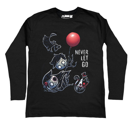 Akumu Ink Men Shirts, goth Men Shirts, skull Men Shirts, 