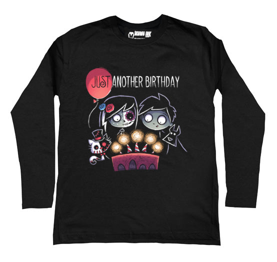 Akumu Ink Men Shirts, goth Men Shirts, skull Men Shirts, 