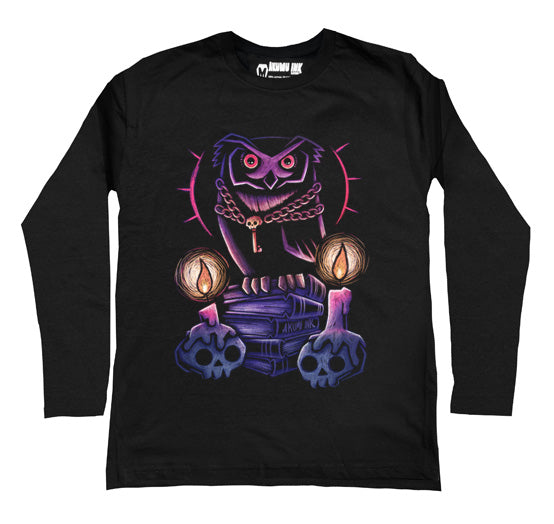 Akumu Ink Men Shirts, goth Men Shirts, skull Men Shirts, 