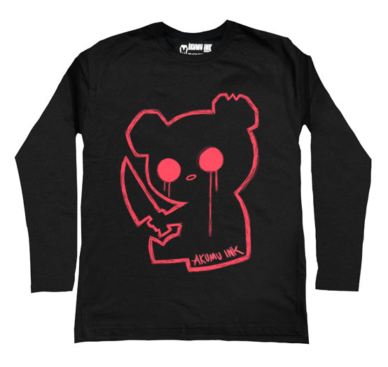 Akumu Ink Men Shirts, goth Men Shirts, skull Men Shirts, 
