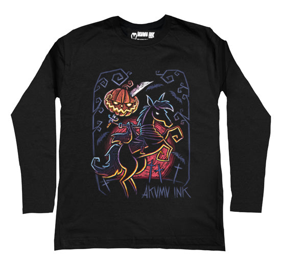 Akumu Ink Men Shirts, goth Men Shirts, skull Men Shirts, 