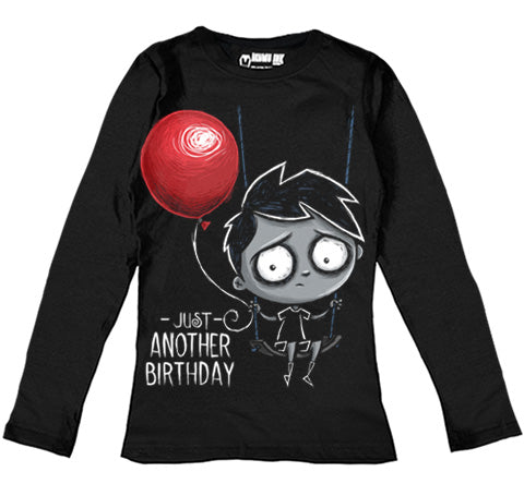 Akumu Ink Women Shirts, goth Women Shirts, skull Women Shirts, 