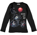 Akumu Ink Women Shirts, goth Women Shirts, skull Women Shirts, 