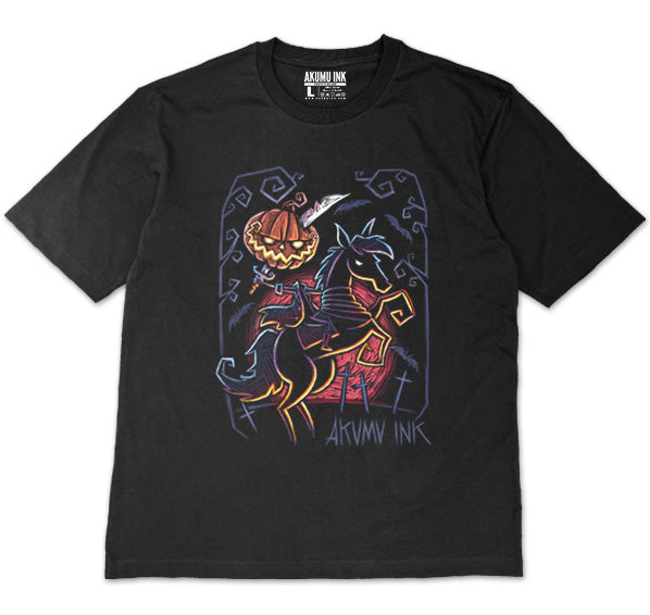 Akumu Ink Men Shirts, goth Men Shirts, skull Men Shirts, 