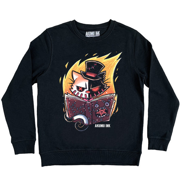 Akumu Ink Men Shirts, goth Men Shirts, skull Men Shirts, 