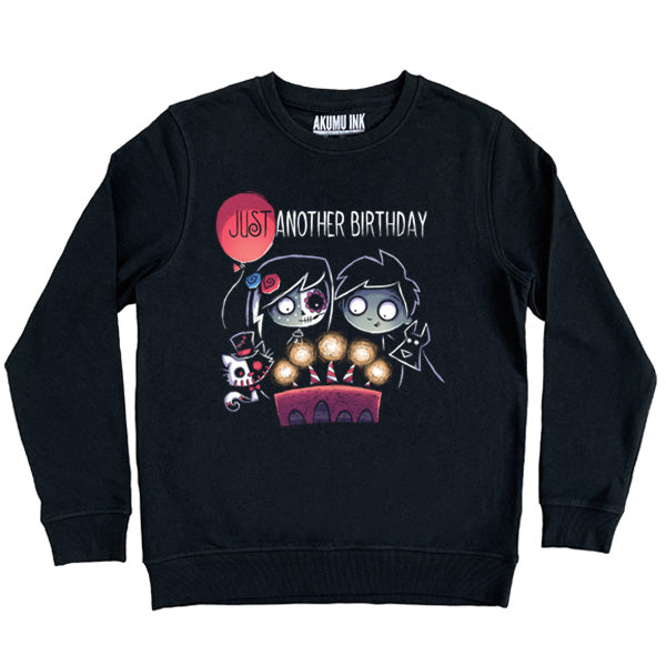 Akumu Ink Men Shirts, goth Men Shirts, skull Men Shirts, 