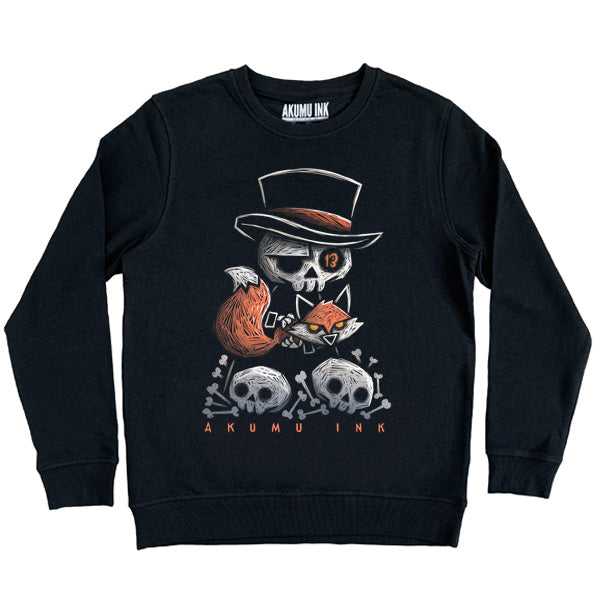 Akumu Ink Men Shirts, goth Men Shirts, skull Men Shirts, 