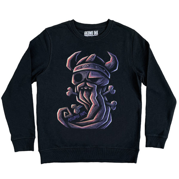 Akumu Ink Men Shirts, goth Men Shirts, skull Men Shirts, 