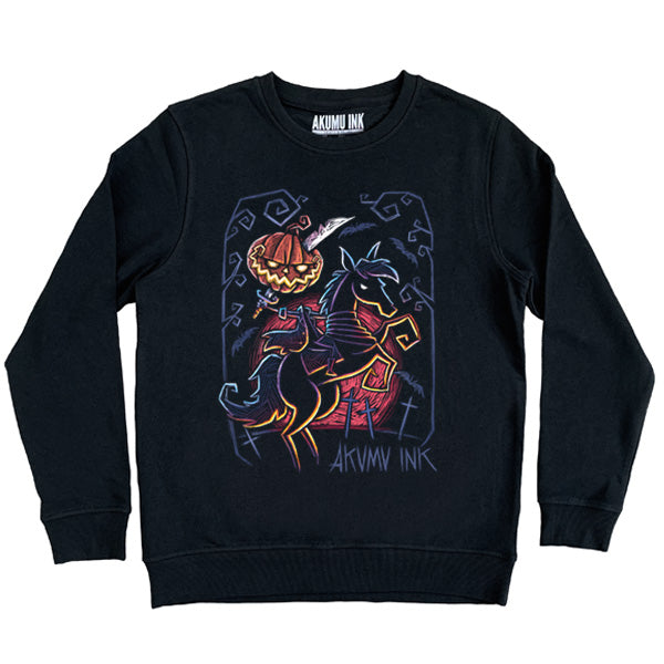 Akumu Ink Men Shirts, goth Men Shirts, skull Men Shirts, 