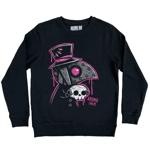 Akumu Ink Men Shirts, goth Men Shirts, skull Men Shirts, 