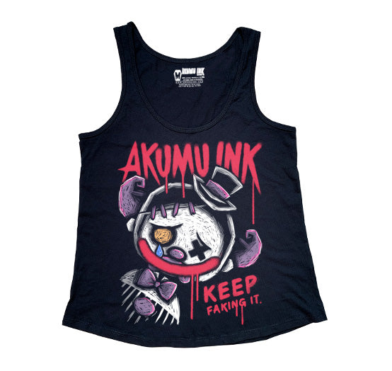 Akumu Ink Women Shirts, goth Women Shirts, skull Women Shirts, 