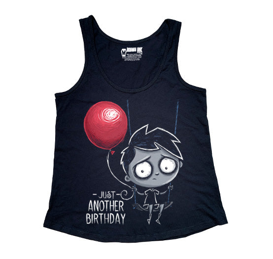 Akumu Ink Women Shirts, goth Women Shirts, skull Women Shirts, 