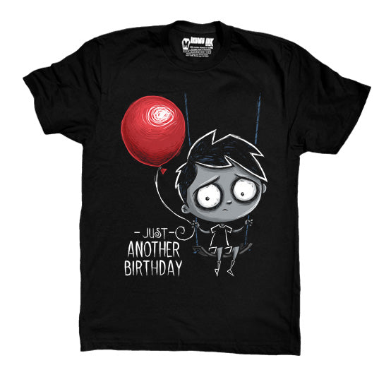 Akumu Ink Men Shirts, goth Men Shirts, skull Men Shirts, 