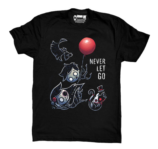Akumu Ink Men Shirts, goth Men Shirts, skull Men Shirts, 
