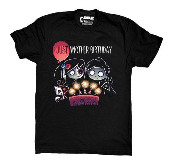 Akumu Ink Men Shirts, goth Men Shirts, skull Men Shirts, 