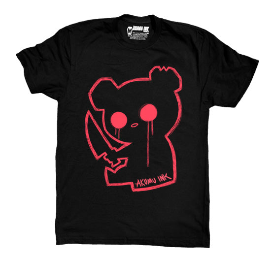 Akumu Ink Men Shirts, goth Men Shirts, skull Men Shirts, 