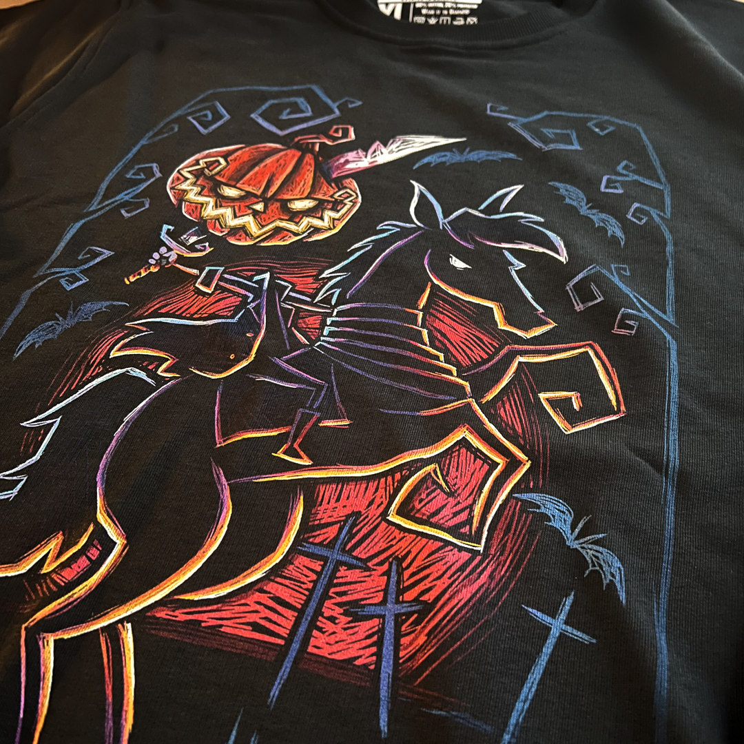 Akumu Ink Men Shirts, goth Men Shirts, skull Men Shirts, 