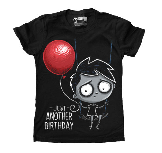 Akumu Ink Women Shirts, goth Women Shirts, skull Women Shirts, 