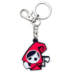 Akumu Ink Accessories, goth Accessories, skull Accessories, 