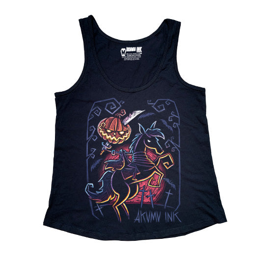 Akumu Ink Women Shirts, goth Women Shirts, skull Women Shirts, 