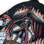 Akumu Ink bag, goth bag, skull bag, 