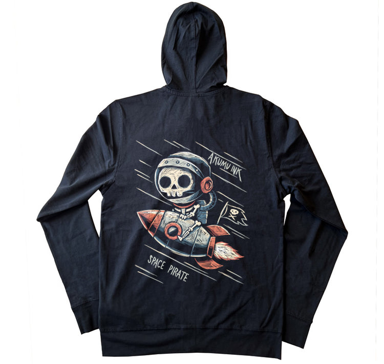 Akumu Ink Clothing long sleeve, goth long sleeve, skull long sleeve, 