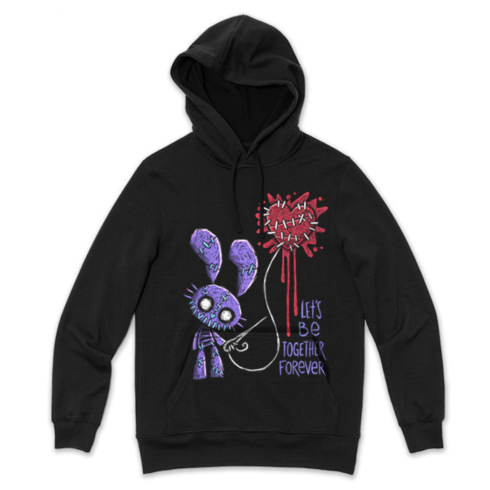 Akumu Ink Clothing long sleeve, goth long sleeve, skull long sleeve, 