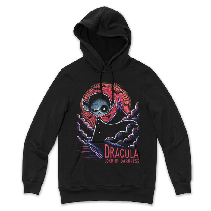 Akumu Ink Clothing long sleeve, goth long sleeve, skull long sleeve, 
