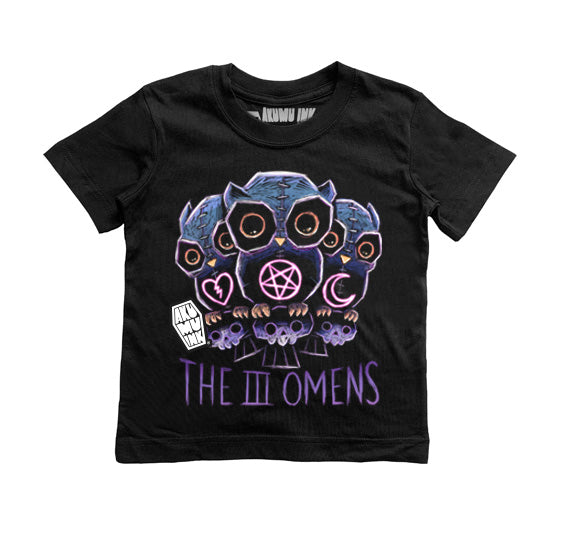 Akumu Ink tshirt, goth tshirt, skull tshirt, 