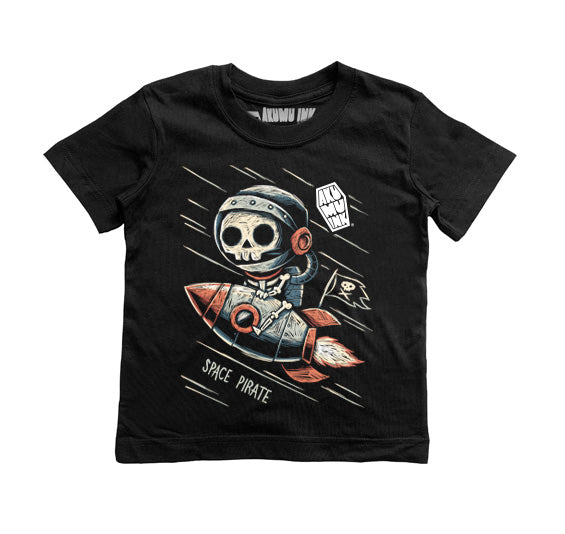 Akumu Ink tshirt, goth tshirt, skull tshirt, 