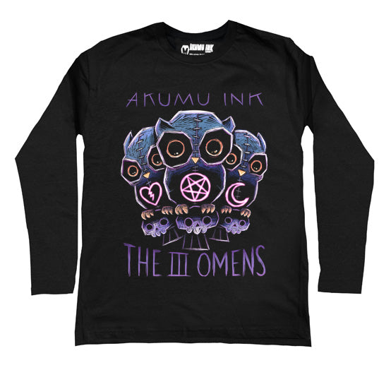 Akumu Ink Men Shirts, goth Men Shirts, skull Men Shirts, 