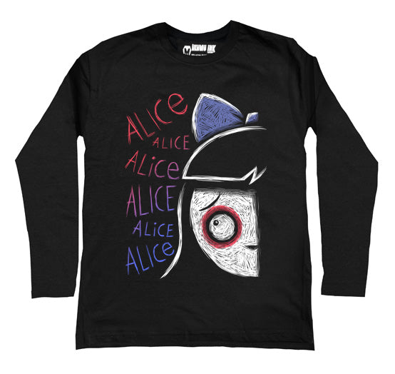 Akumu Ink Men Shirts, goth Men Shirts, skull Men Shirts, 