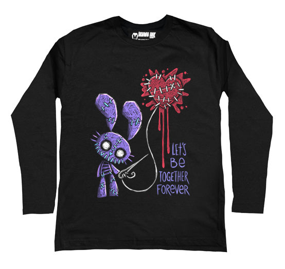 Akumu Ink Men Shirts, goth Men Shirts, skull Men Shirts, 