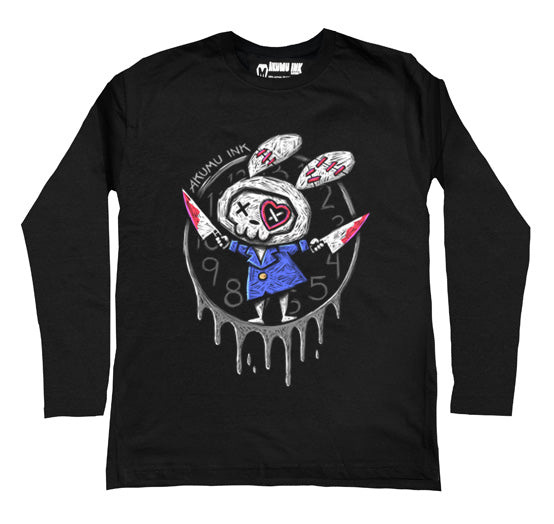Akumu Ink Men Shirts, goth Men Shirts, skull Men Shirts, 