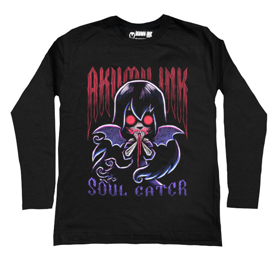 Akumu Ink Men Shirts, goth Men Shirts, skull Men Shirts, 