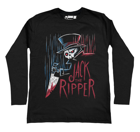 Akumu Ink Men Shirts, goth Men Shirts, skull Men Shirts, 
