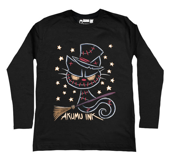 Akumu Ink Men Shirts, goth Men Shirts, skull Men Shirts, 